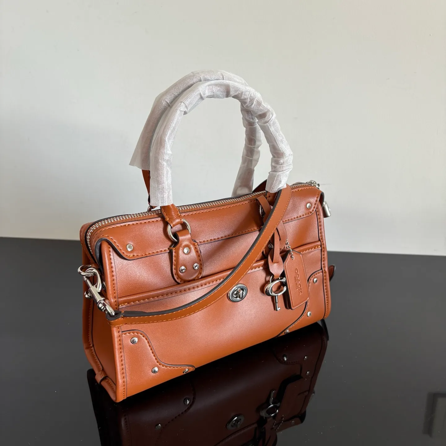 All Categories Coach Women's Bags (COACH) Coach CFN69