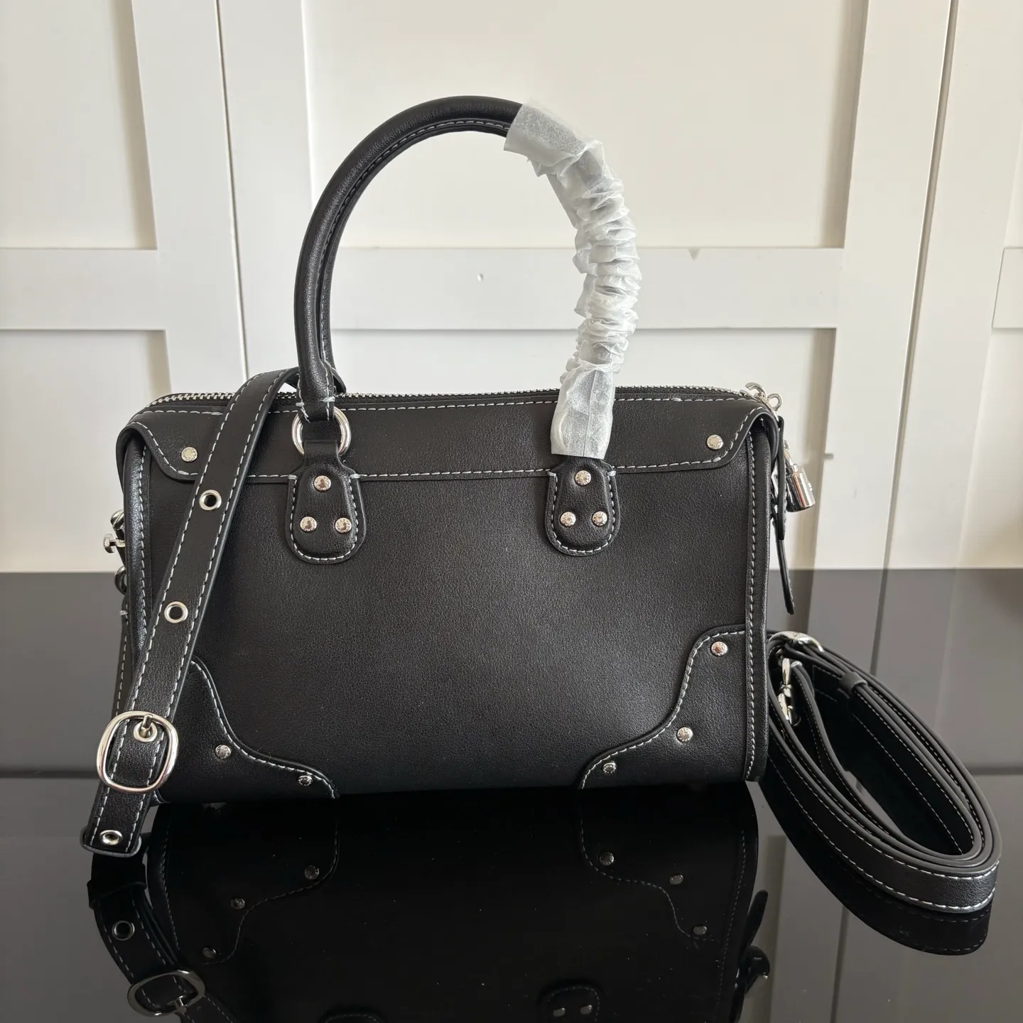All Categories Coach Women's Bags (COACH) Coach CFN69