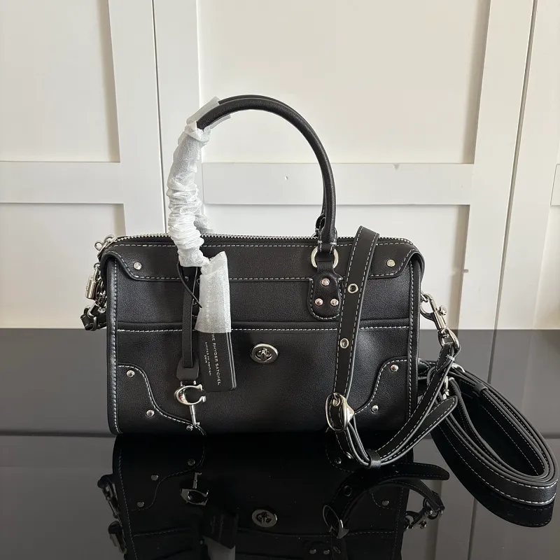 All Categories Coach Women's Bags (COACH) Coach CFN69