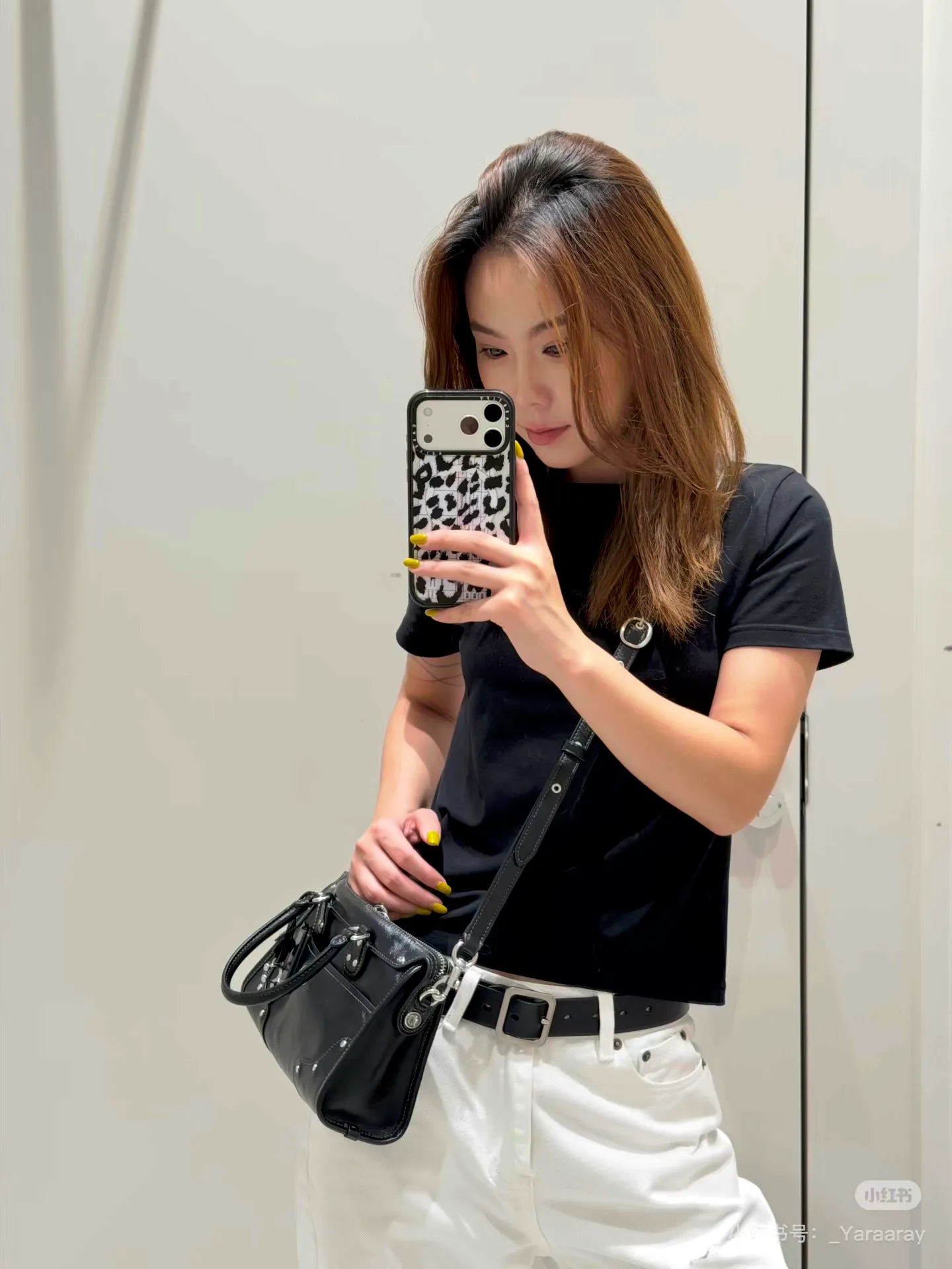 All Categories Coach Women's Bags (COACH) Coach CFN69