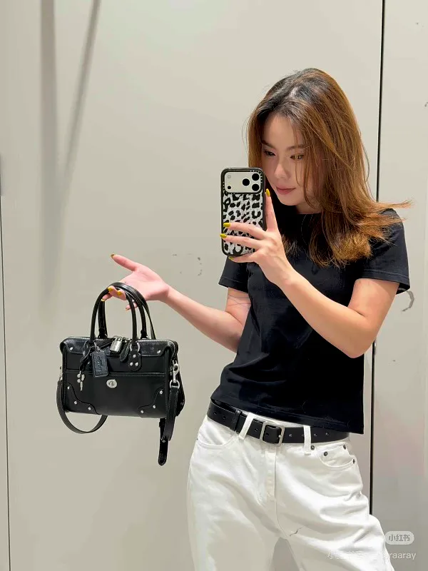 All Categories Coach Women's Bags (COACH) Coach CFN69