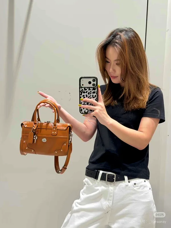 All Categories Coach Women's Bags (COACH) Coach CFN69
