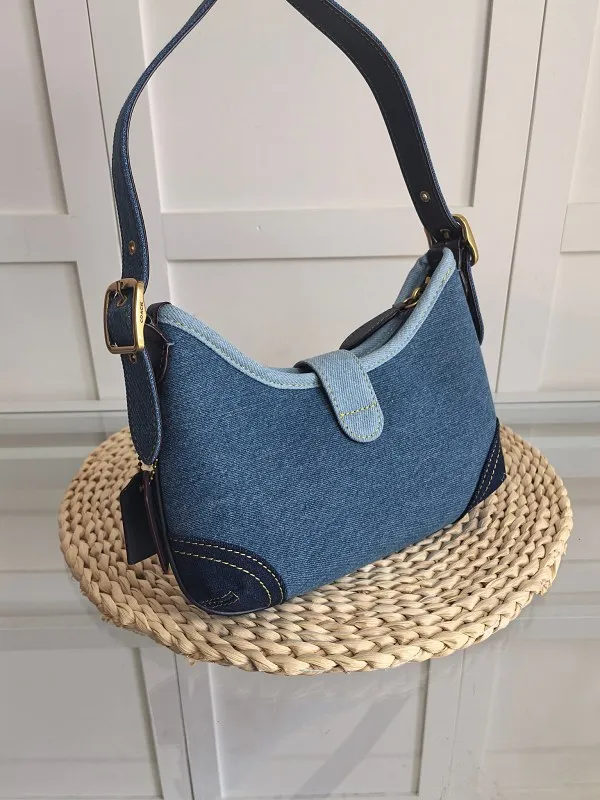All Categories Coach Women's Bags (COACH) Coach 265