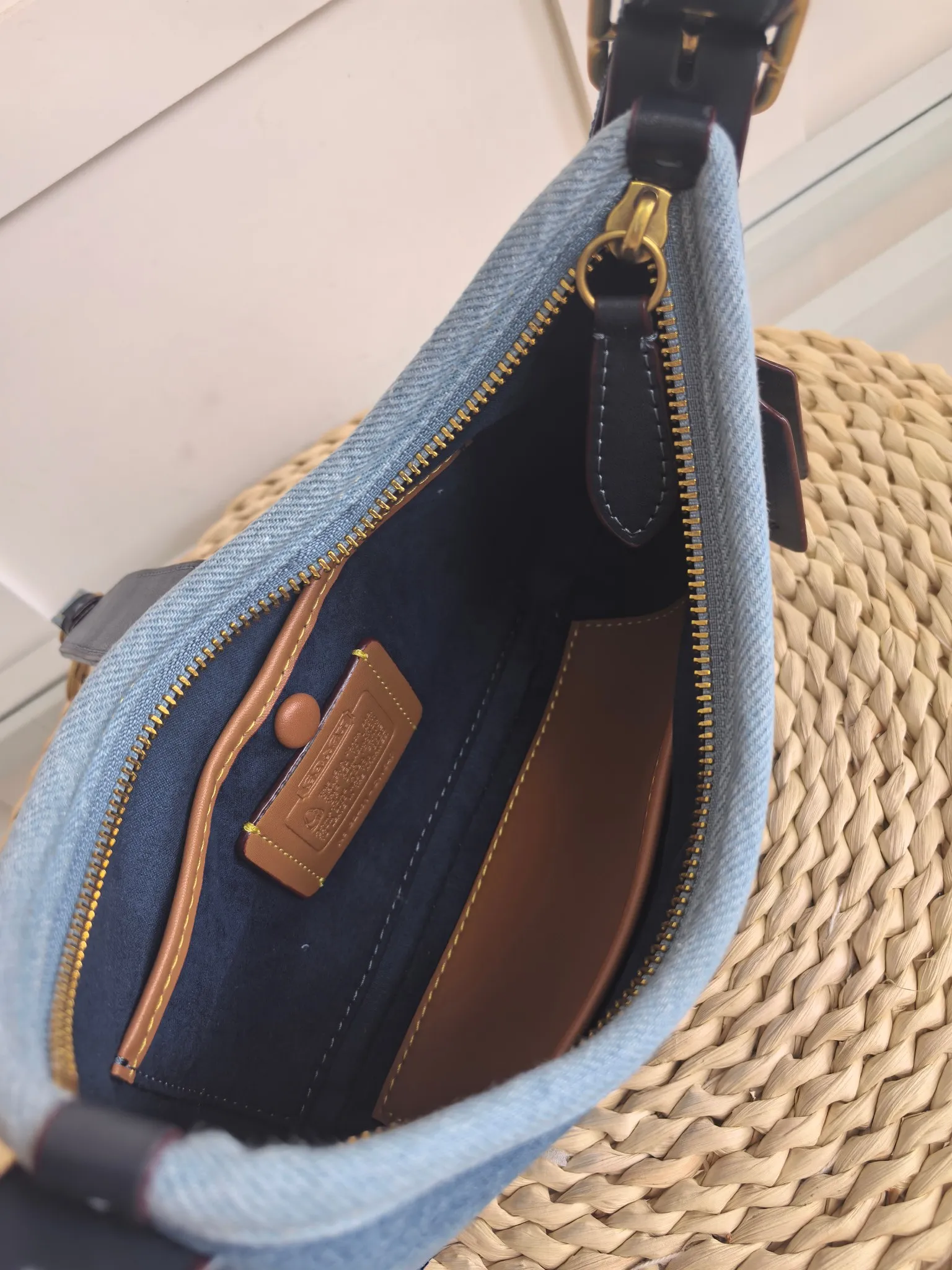 All Categories Coach Women's Bags (COACH) Coach 265