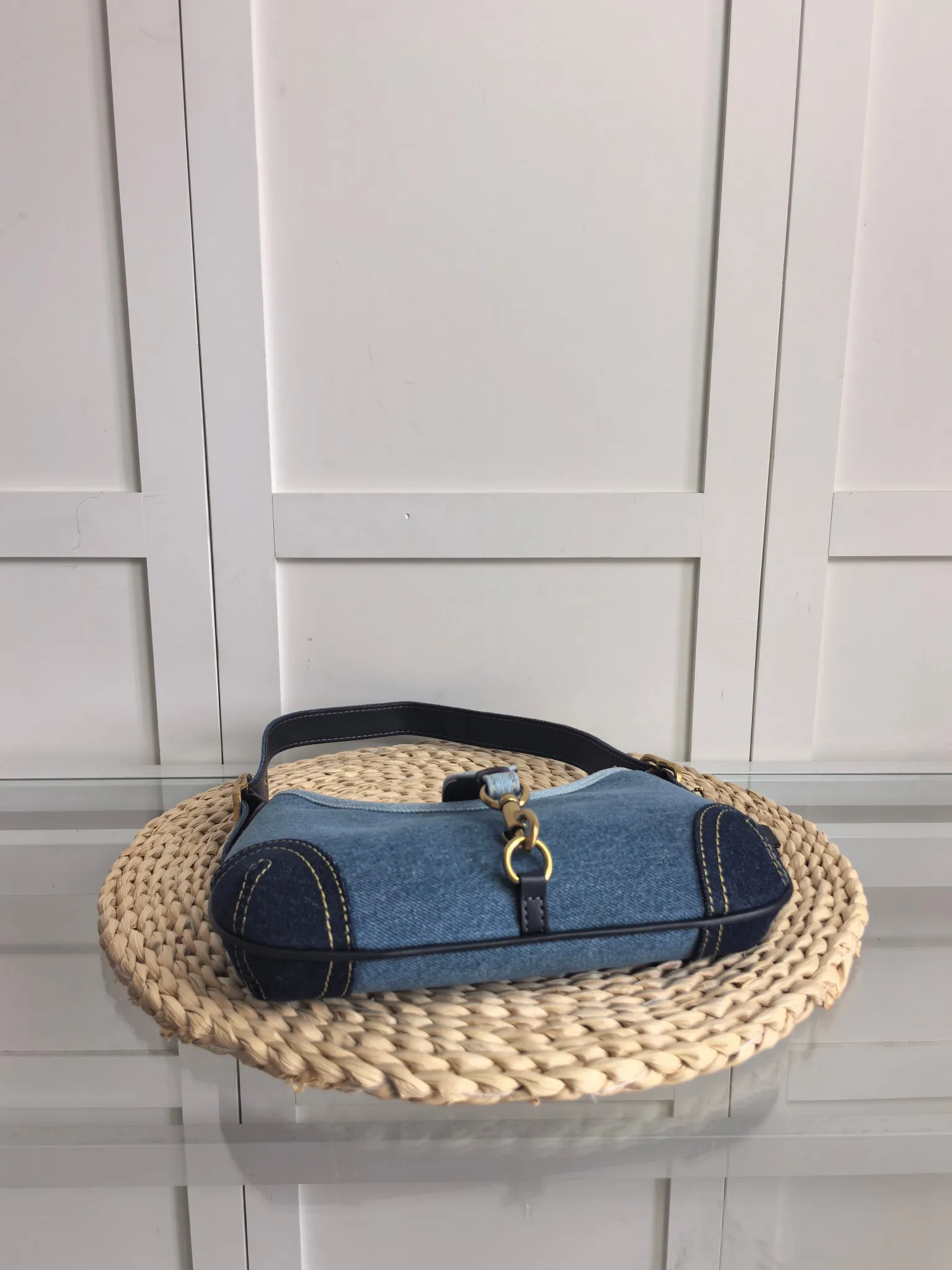 All Categories Coach Women's Bags (COACH) Coach 265