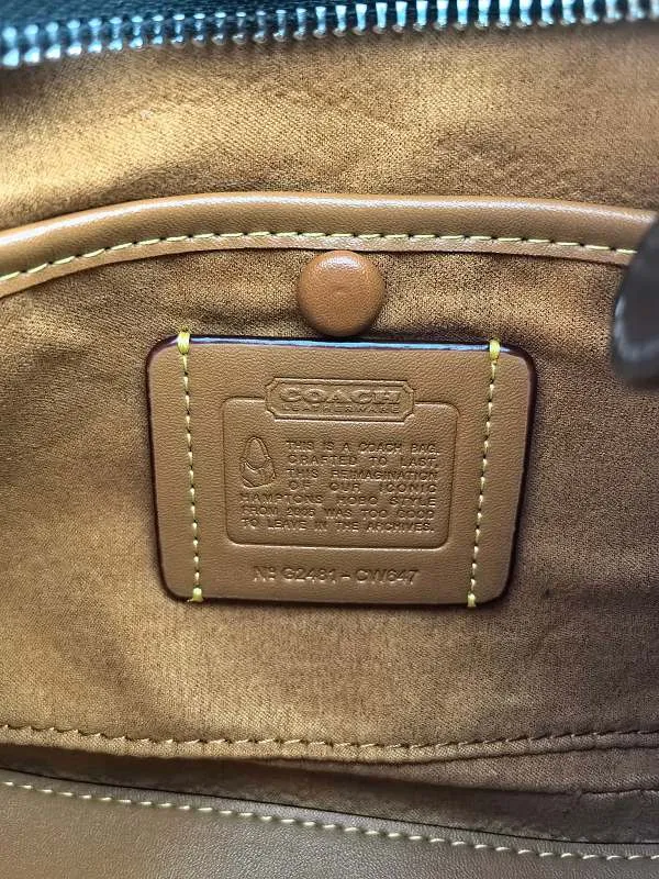 All Categories Coach Women's Bags (COACH) Coach 265