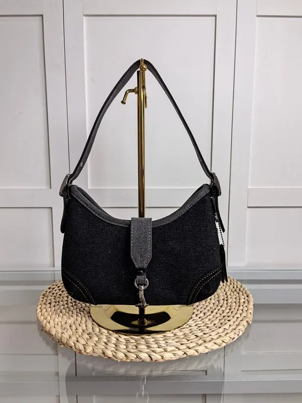 All Categories Coach Women's Bags (COACH) Coach 265