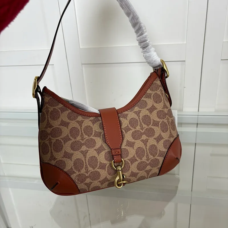All Categories Coach Women's Bags (COACH) Coach 265