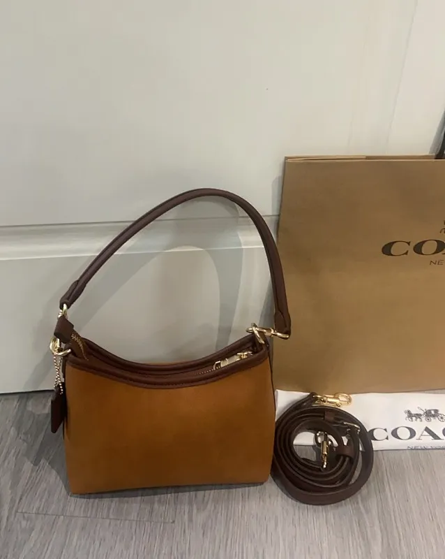 All Categories Coach Women's Bags (COACH) Coach CF14