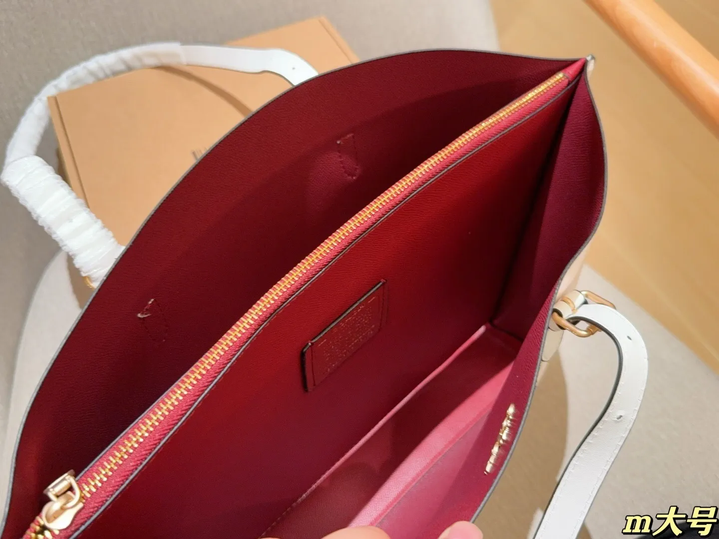 All Categories Official Website "Brand Women's Bags" Women's Bags 💙 COACH 2025 New COACH Handbags