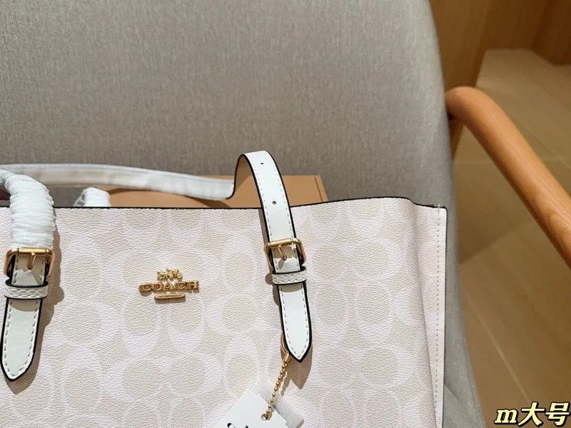 All Categories Official Website "Brand Women's Bags" Women's Bags 💙 COACH 2025 New COACH Handbags