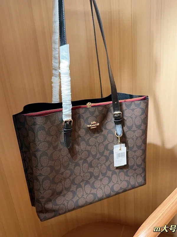All Categories Official Website "Brand Women's Bags" Women's Bags 💙 COACH 2025 New COACH Handbags