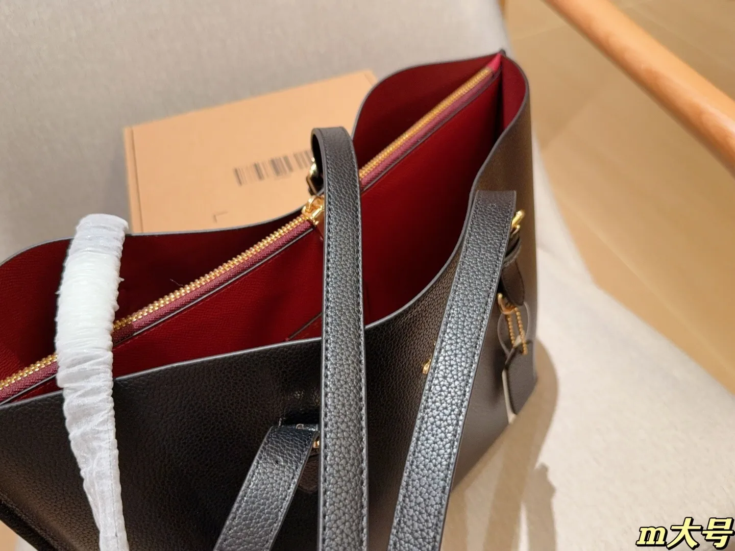 All Categories Official Website "Brand Women's Bags" Women's Bags 💙 COACH 2025 New COACH Handbags