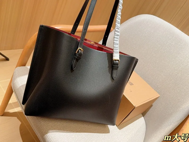 All Categories Official Website "Brand Women's Bags" Women's Bags 💙 COACH 2025 New COACH Handbags
