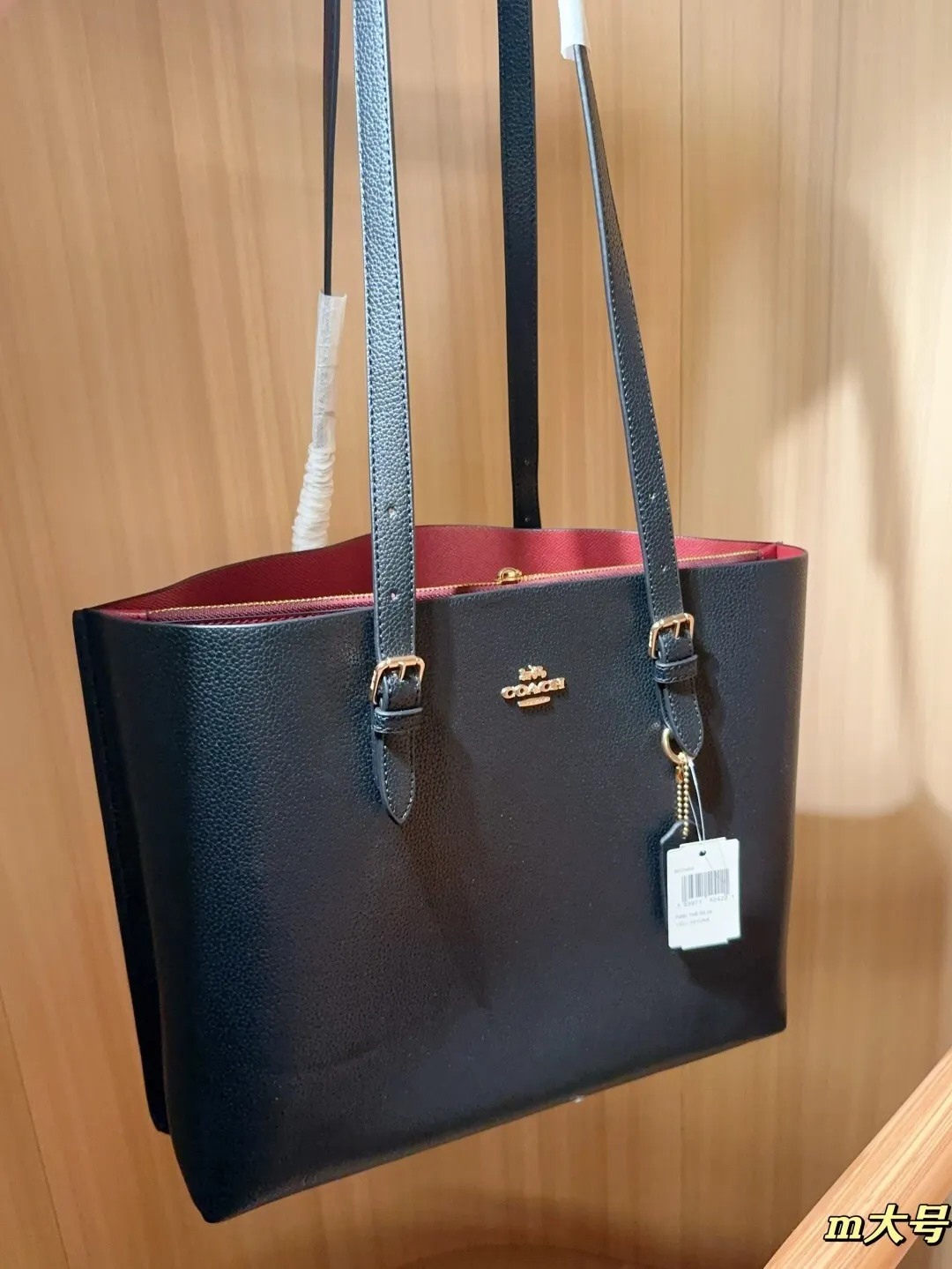 All Categories Official Website "Brand Women's Bags" Women's Bags 💙 COACH 2025 New COACH Handbags