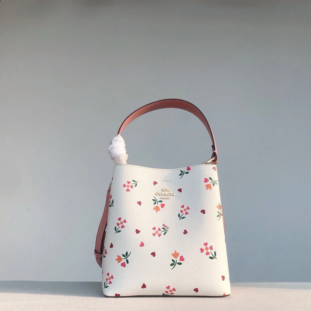 All Categories Coach Women's Bags (COACH) Coach C7976