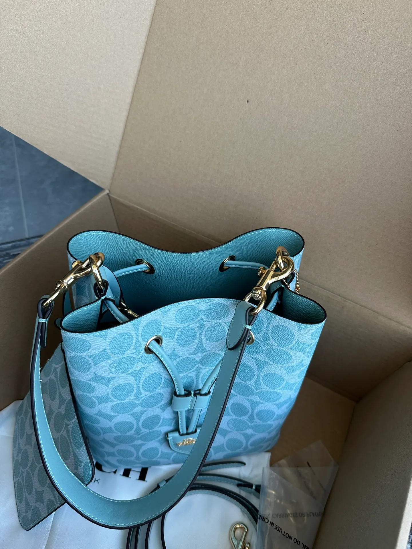 All Categories COACH Women's Bags COACH CEZ36