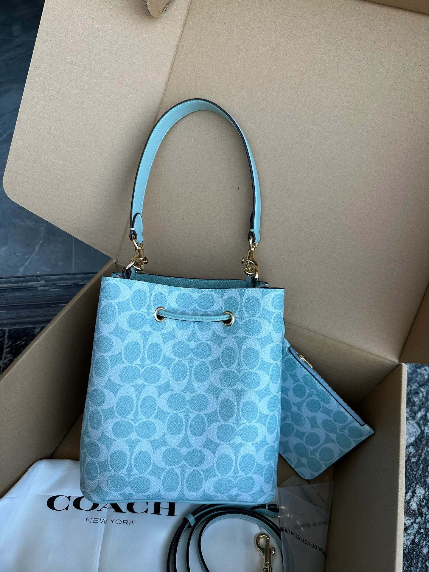 All Categories COACH Women's Bags COACH CEZ36