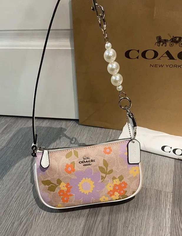 All Categories Coach Women's Bags (COACH) Coach CBM73