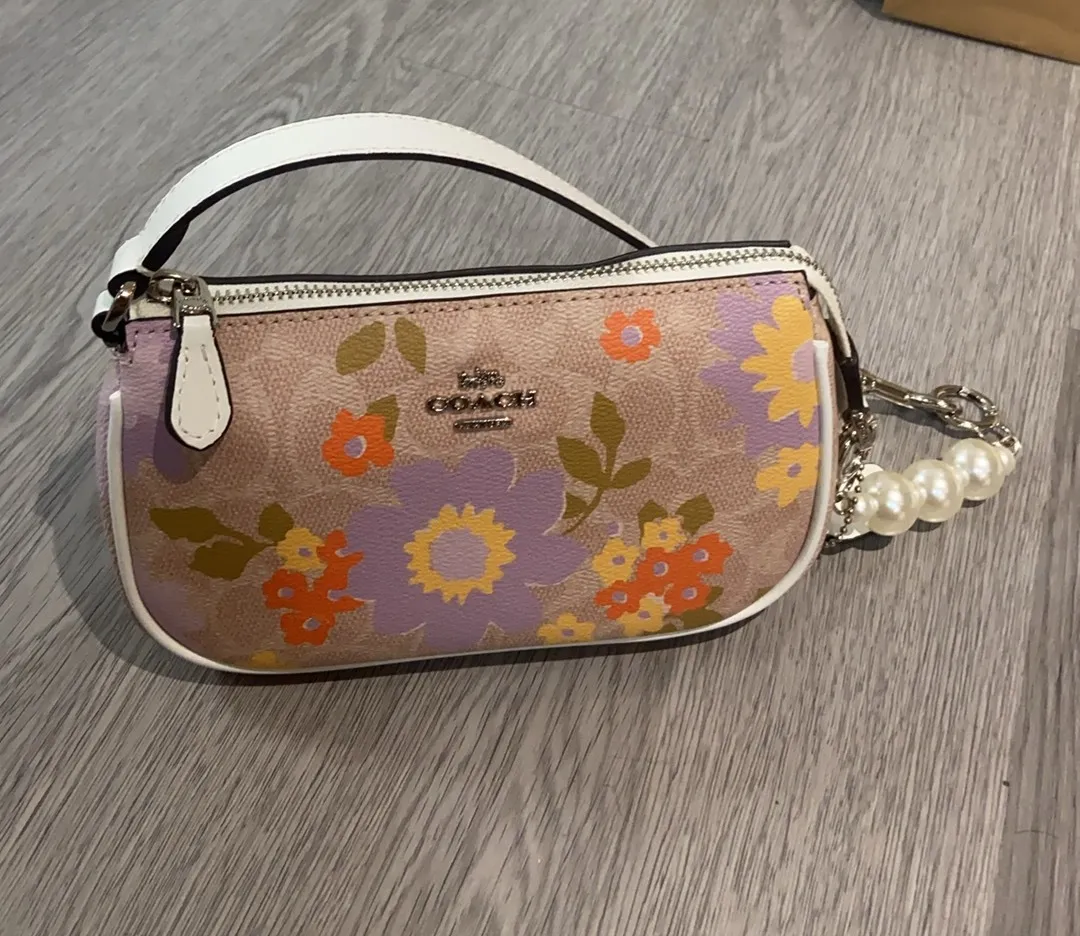 All Categories Coach Women's Bags (COACH) Coach CBM73