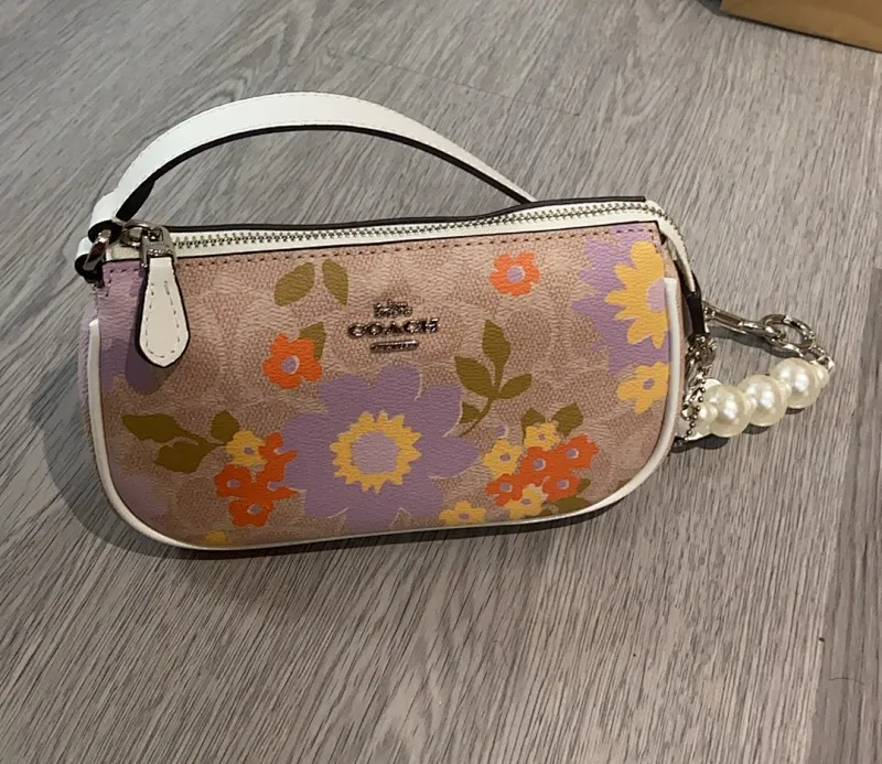 All Categories Coach Women's Bags (COACH) Coach CBM73