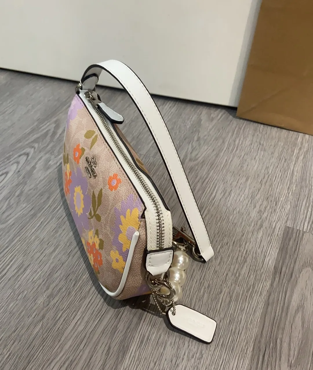 All Categories Coach Women's Bags (COACH) Coach CBM73