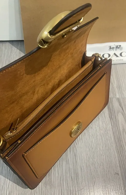 All Categories Coach Women's Bags (COACH) Coach CCC02