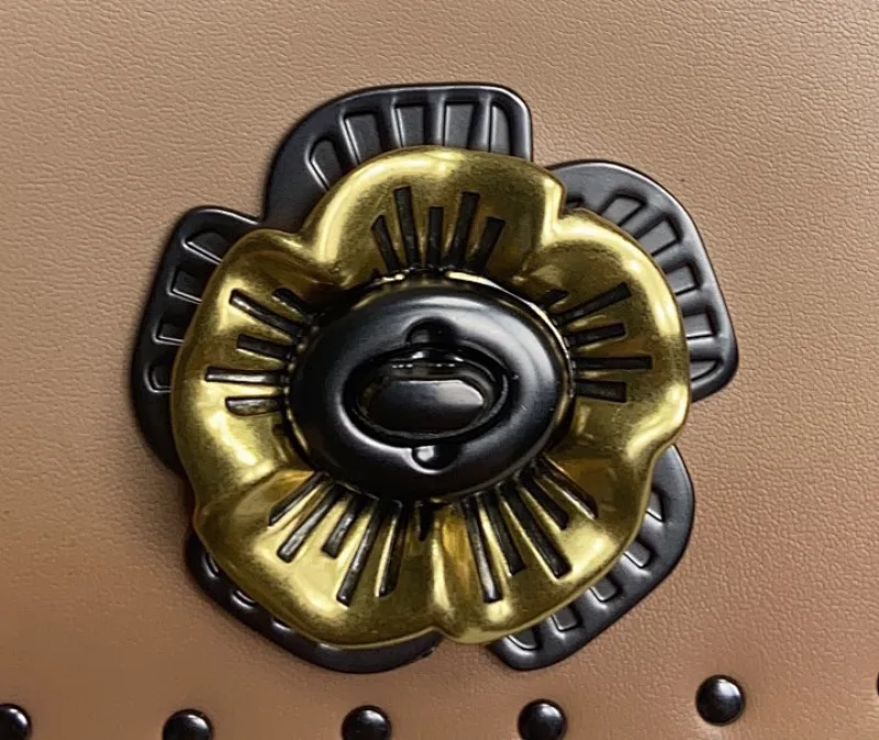 All Categories Coach Women's Bags (COACH) Coach 29416