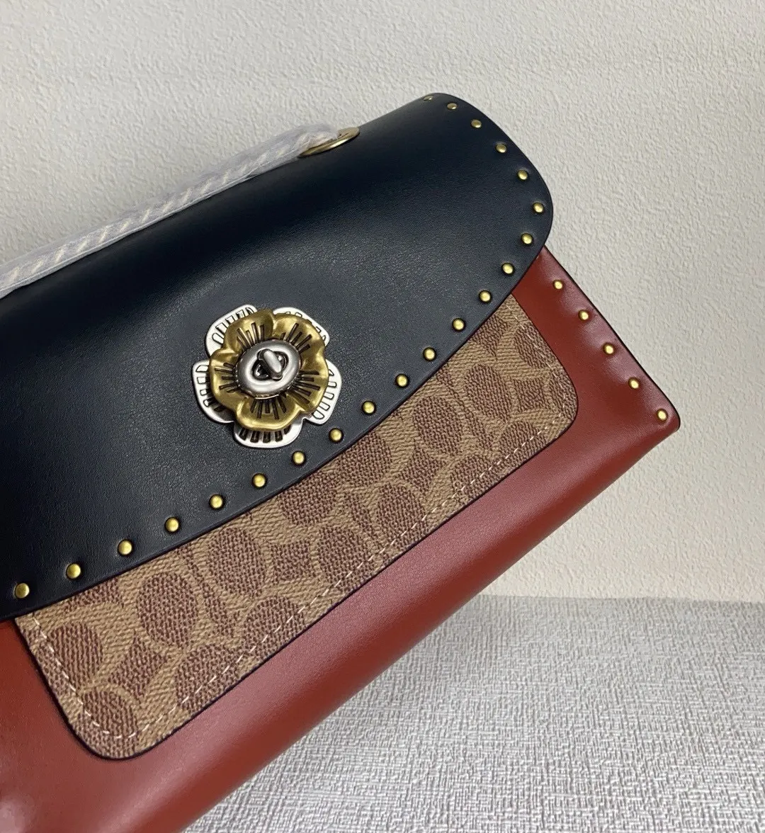 All Categories Coach Women's Bags (COACH) Coach 29416