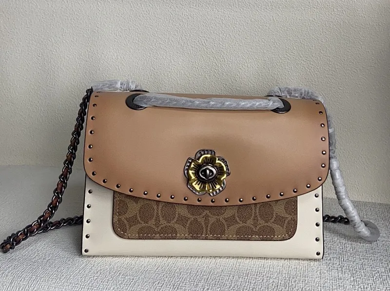 All Categories Coach Women's Bags (COACH) Coach 29416