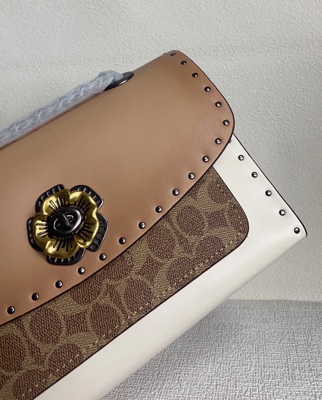 All Categories Coach Women's Bags (COACH) Coach 29416