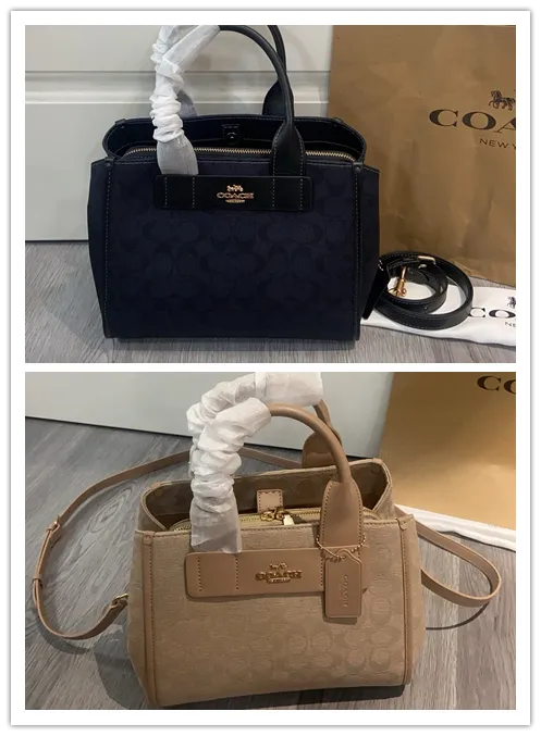 All Categories Coach Women's Bags (COACH) Coach CAL03