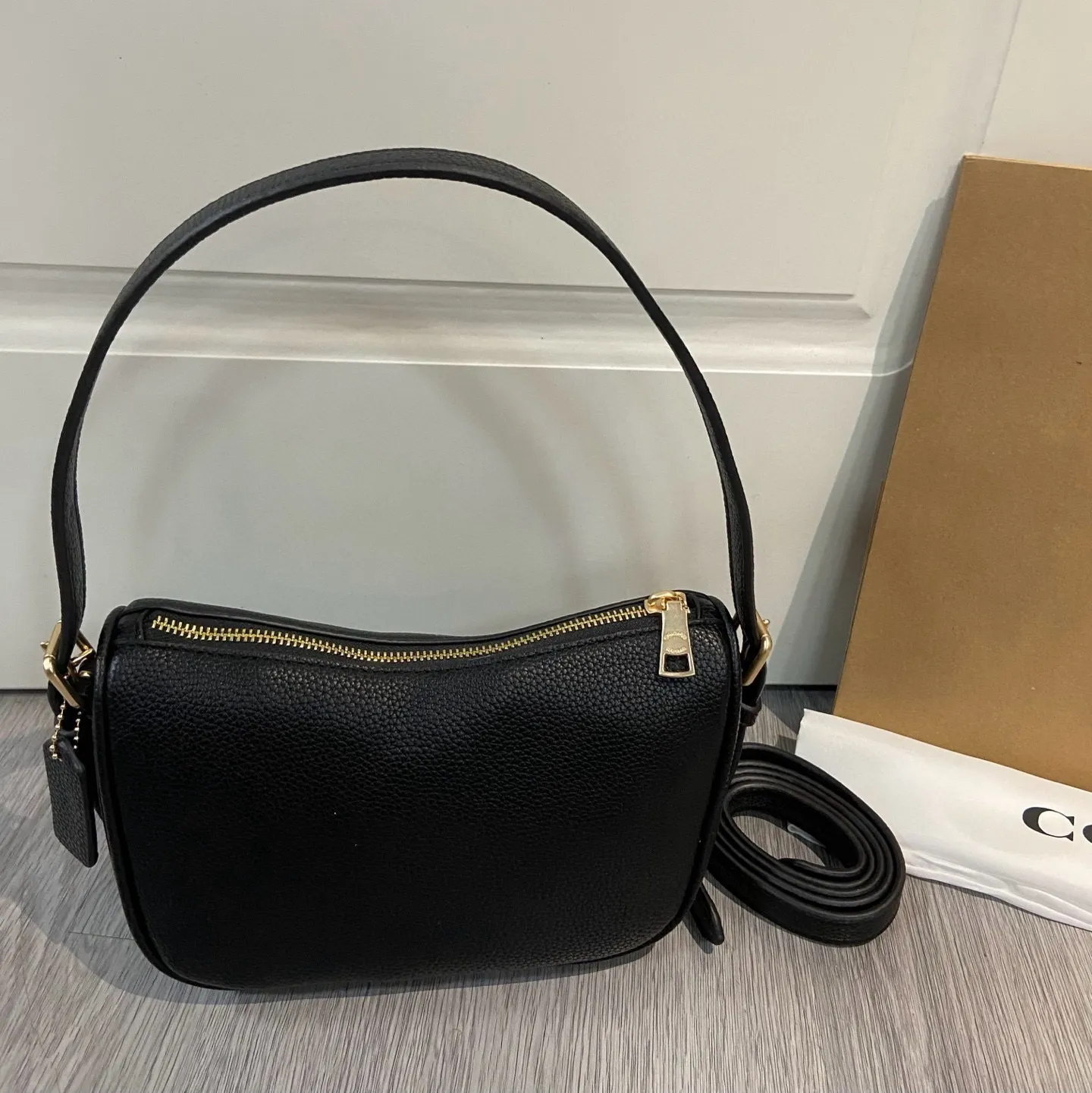 All Categories Coach Women's Bags (COACH) Coach CY701