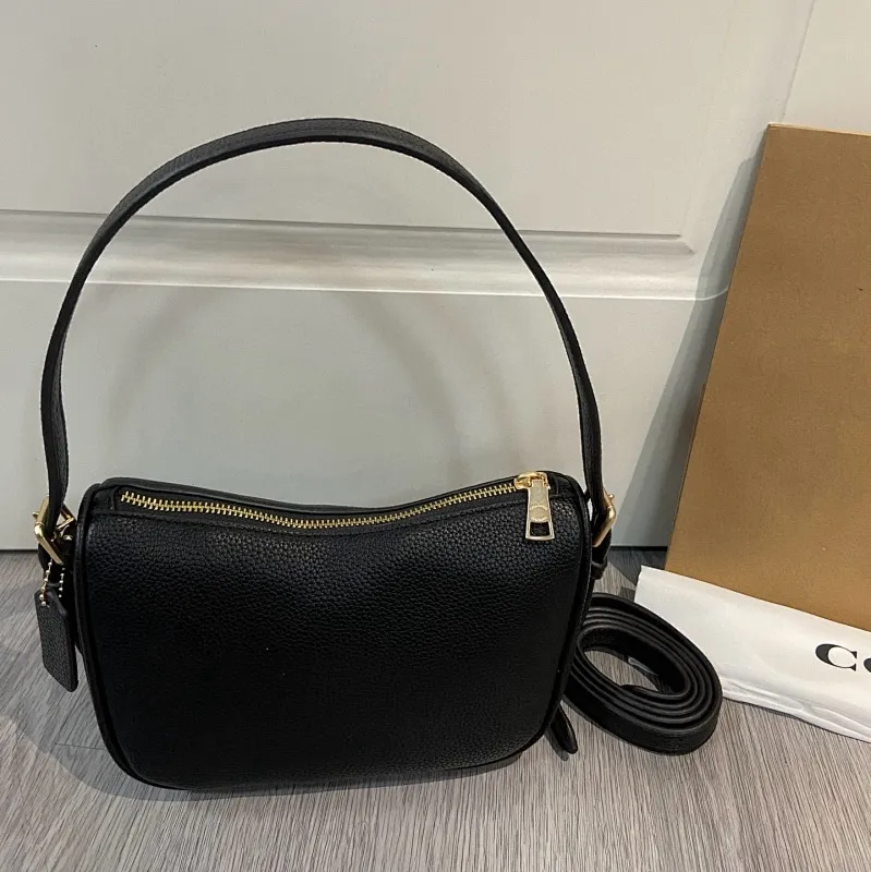 All Categories Coach Women's Bags (COACH) Coach CY701