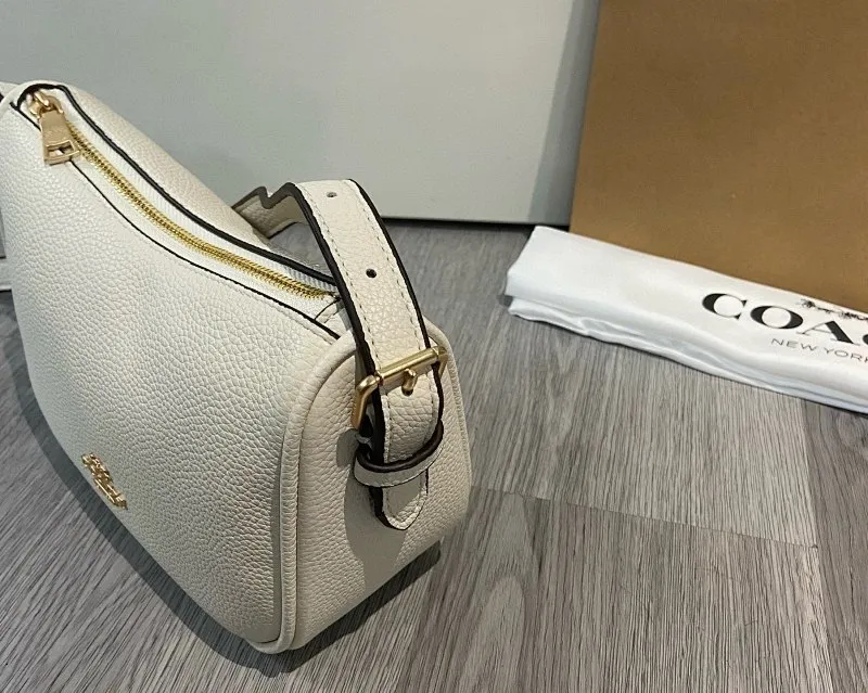 All Categories Coach Women's Bags (COACH) Coach CY701