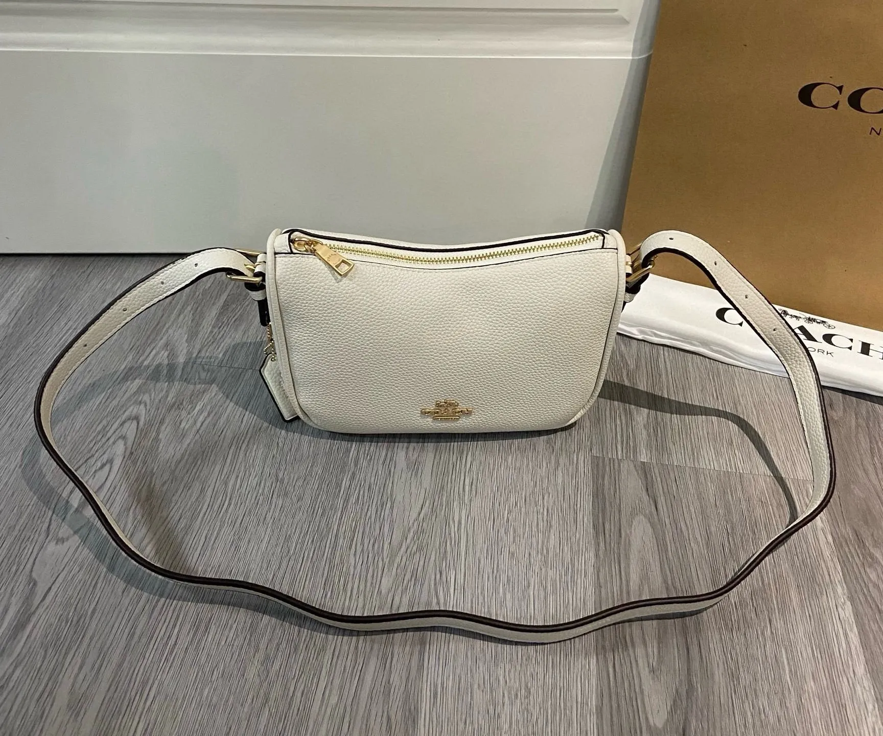 All Categories Coach Women's Bags (COACH) Coach CY701