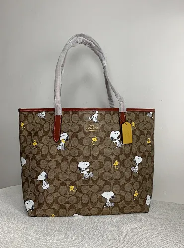 All Categories Coach Women's Bags (COACH) Coach cf166