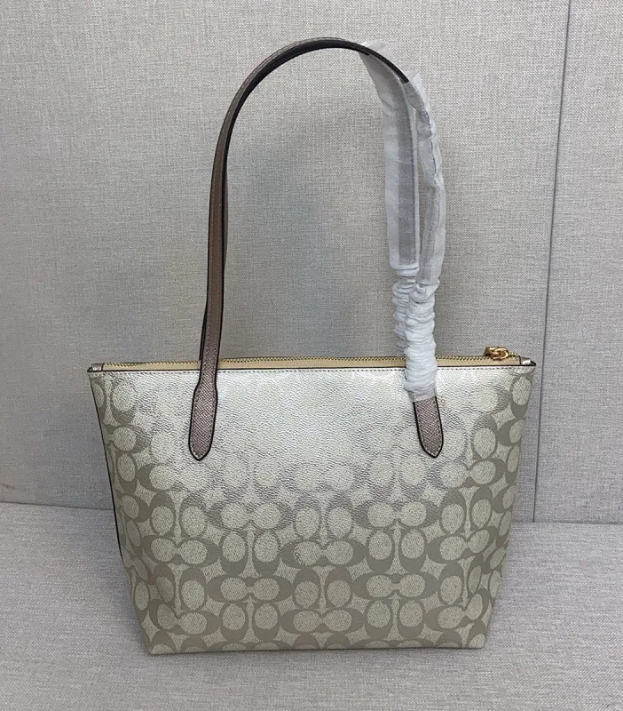 All Categories Coach Women's Bags (COACH) Coach CW396