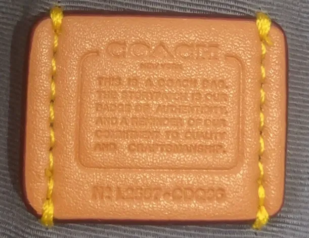 All Categories Coach Women's Bags (COACH) Coach CDQ36
