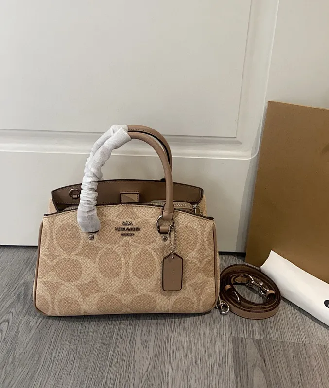 All Categories Coach Women's Bags (COACH) Coach CAL53