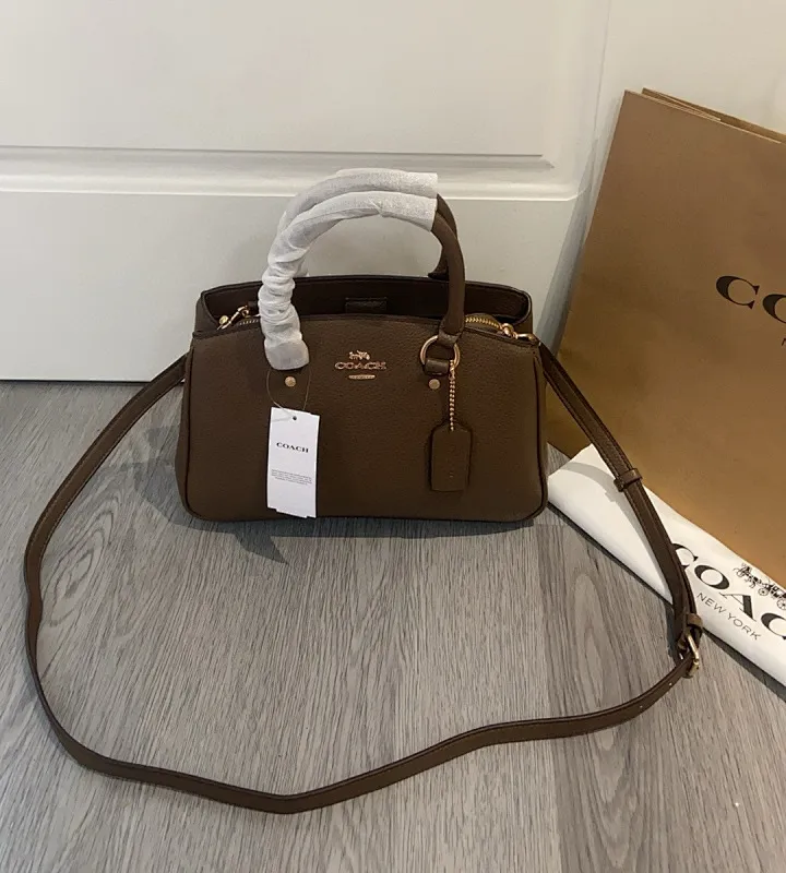 All Categories Coach Women's Bags (COACH) Coach CAL53