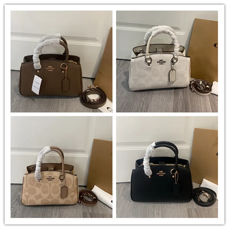 All Categories Coach Women's Bags (COACH) Coach CAL53