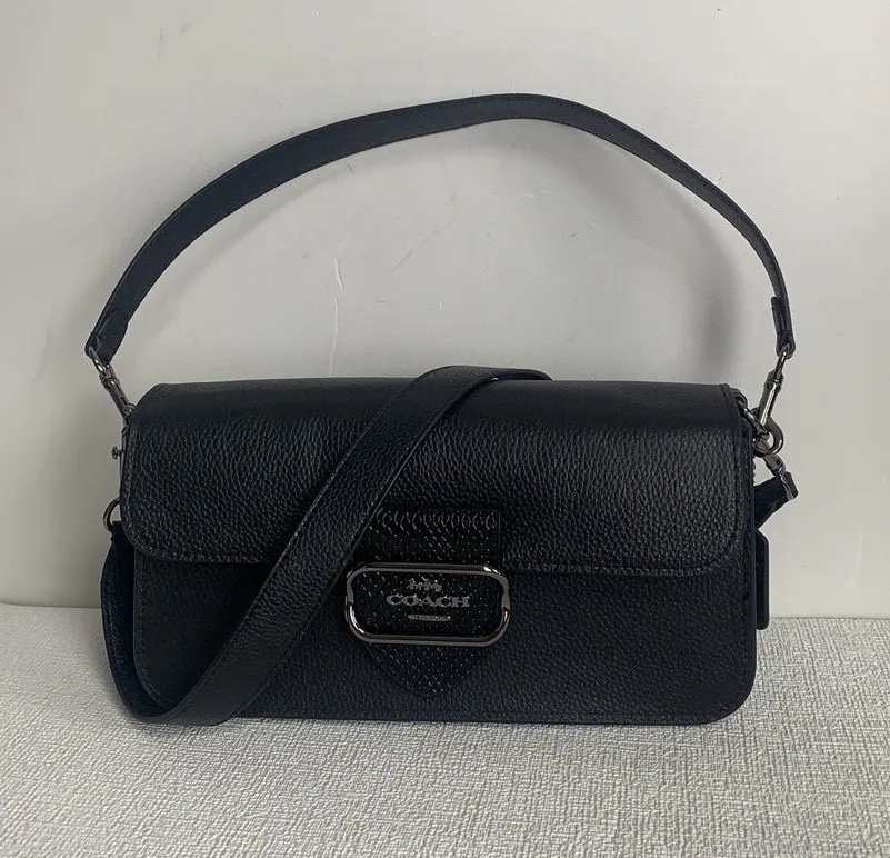 All Categories Coach Women's Bags (COACH) Coach cE562