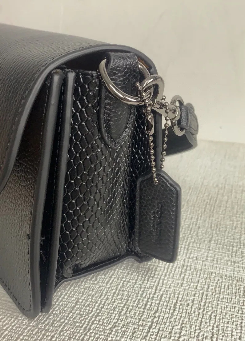 All Categories Coach Women's Bags (COACH) Coach cE562