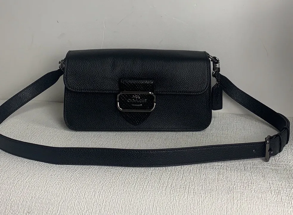 All Categories Coach Women's Bags (COACH) Coach cE562