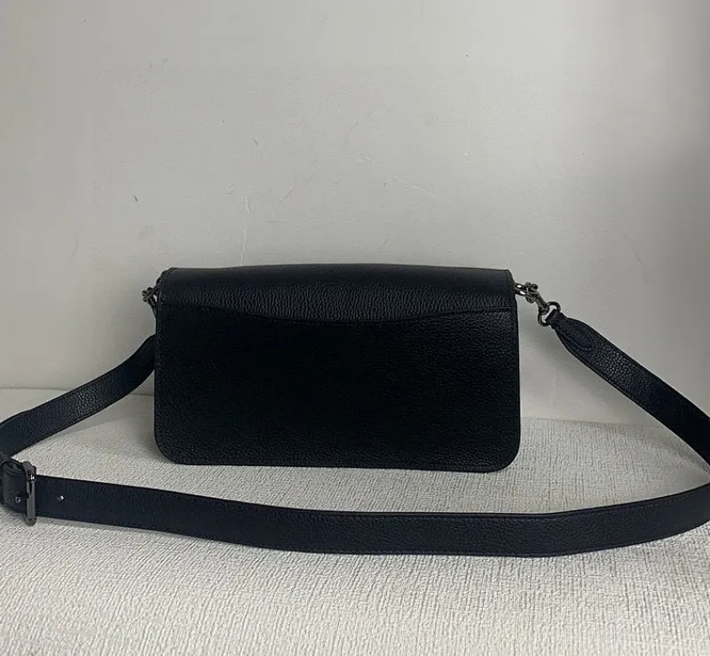 All Categories Coach Women's Bags (COACH) Coach cE562