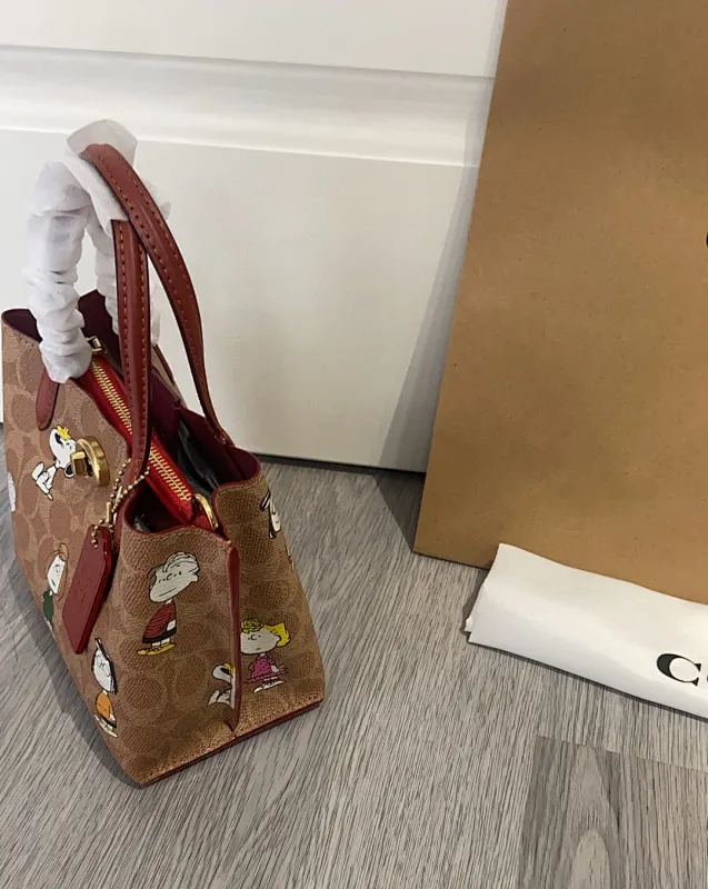All Categories Coach Women's Bags (COACH) Coach CBF74