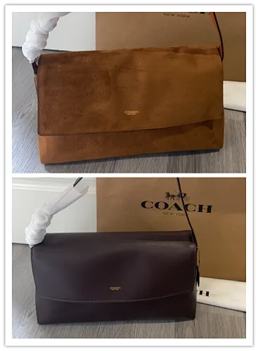 All Categories COACH Women's Bags COACH CDS62
