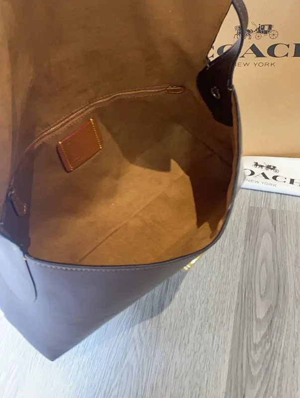 All Categories COACH Women's Bags COACH CDS62