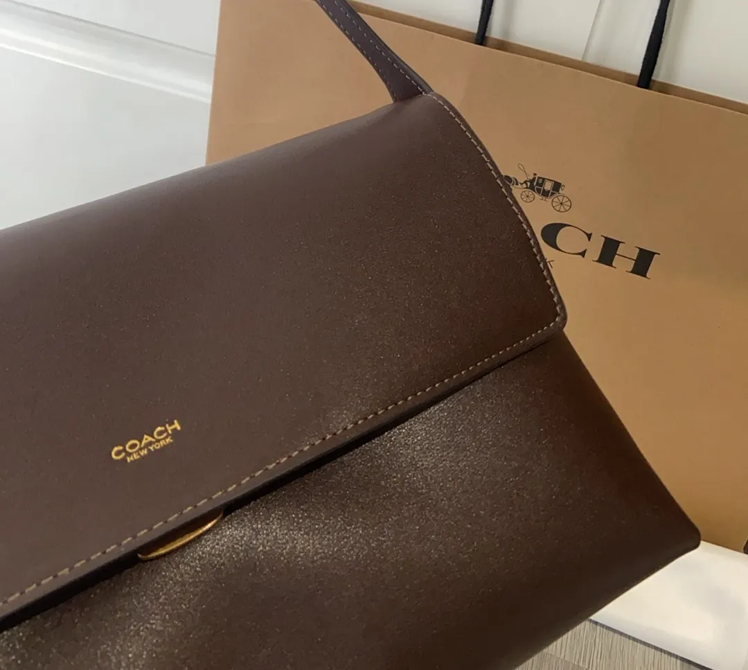 All Categories COACH Women's Bags COACH CDS62